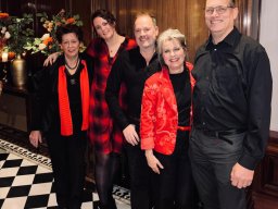 Album &raquo; 2024 - Winterconcert met Orpheus